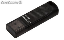 Kingston DataTraveler Elite G2 - 32GB usb flash drive DTEG2/32GB