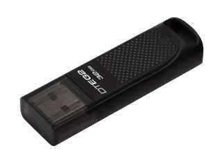 Kingston DataTraveler Elite G2 - 32GB usb flash drive DTEG2/32GB - Foto 3