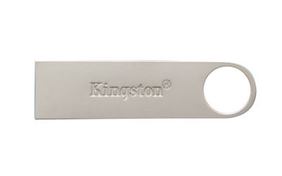 Kingston DataTraveler SE9 G2 usb 3.0 - usb-Stick - 16 GB DTSE9G2/16GB - Foto 5