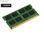 Kingston DDR3 8GB 1600MHz SoDimm 1,5V KCP316SD8/8 - 2