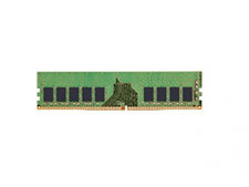 Kingston DDR4 16GB (1x16GB) 16GB 3200MT/s ecc CL22 dimm FSM32ES8/16MF
