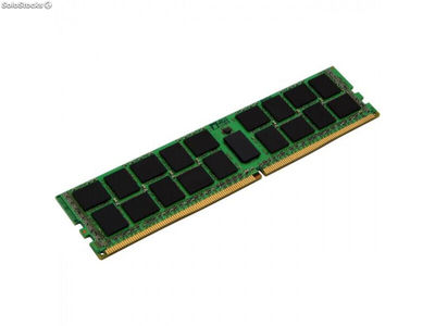 Kingston DDR4 32GB 1 x 32GB 2666MHz 2666MHz 288-pin dimm ktd-PE426/32G