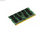 Kingston DDR4 4GB 2666MHz sodimm KCP426SS6/4 - 1