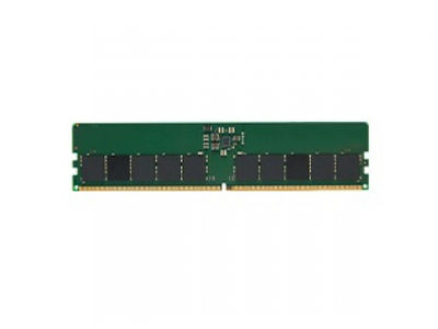 Kingston DDR5 16GB 4800MT/s ecc CL40 dimm 1Rx8 Hynix KSM48E40BS8KM-16HM