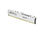 Kingston DDR5 32GB 5600-40 Beast White kfy xmp KF556C40BW-32 - 2