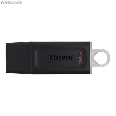 Kingston dt Exodia 32GB usb FlashDrive 3.0 dtx/32GB - Zdjęcie 2