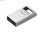 Kingston dt Micro 128 GB 200 mb/s Metal usb Stick DTMC3G2/128GB - 2