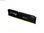 Kingston Fury Beast 16GB 5600 MHz DDR5 dimm Black KF556C36BBE-16 - 2