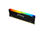 Kingston Fury Beast DDR4 8GB (1x8GB) 3200MT/s CL16 dimm KF432C16BB2A/8 - 2