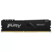 Kingston Fury Beast KF432C16BB-32 32GB DDR4 3200MH