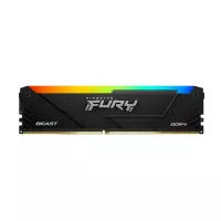 Kingston Fury Beast KF432C16BB2A-16 16G DDR4 3200