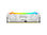 Kingston Fury Renegade 64GB 2x32GB DDR5 6000MT/s CL32 xmp KF560C32RWAK2-64 - 2