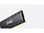 Kingston Fury Renegade Black DDR4 64GB(4x16GB) 3600MT/s KF436C16RB1K4/64 - 2