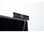 Kingston Fury Renegade Pro 1x16GB DDR5 6000MT/s rdimm Black xmp KF560R32R - 2