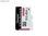 Kingston High Endurance MicroSDHC 32GB uhs-i sdce/32GB - 1