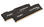 Kingston HyperX fury Black 16GB 1333MHz DDR3 Speichermodul HX313C9FBK2/16 - 1