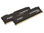 Kingston HyperX fury Black 16GB 1333MHz DDR3 Speichermodul HX313C9FBK2/16 - Foto 3