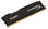 Kingston HyperX fury Black 4GB 1333MHz DDR3 Speichermodul HX313C9FB/4 - 1