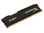 Kingston HyperX fury Black 4GB 1333MHz DDR3 Speichermodul HX313C9FB/4 - Foto 2