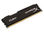 Kingston HyperX fury Black 4GB 1333MHz DDR3 Speichermodul HX313C9FB/4 - Foto 3