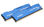 Kingston HyperX fury Blue 8GB 1333MHz DDR3 Speichermodul HX313C9FK2/8 - 1