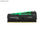 Kingston HyperX fury rgb DDR4 32GB 2 x 16GB dimm 288-pin HX434C16FB3AK2/32 - 1