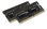Kingston HyperX Impact 16GB DDR4 2400MHz Kit memory module HX424S14IB2K2/16 - 1