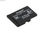 Kingston Industrial 8 GB microSDHC, Speicherkarte SDCIT2/8GBSP - 2