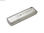 Kingston IronKey Locker+ 50 32GB usb Flash Silber IKLP50/32GB - 2