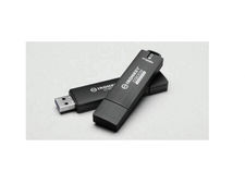 Kingston IronKey usb Flash 16GB IKD300S/16GB