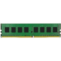 Kingston KVR26N19S6-4 4GB DDR4 2666MHz