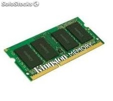 Kingston memoria sodimm DDR4 8GB
