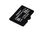 Kingston MicroSDHC 32GB Canvas Select Plus C10 uhs-i 100MB/s SDCS2/32GBSP - 2