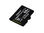 Kingston MicroSDXC 64GB Canvas Select Plus C10 uhs-i 85MB/s SDCS2/64GBSP - 2