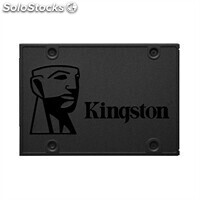 Kingston SA400S37-960G SSDNow A400 960GB SATA3