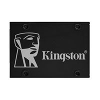 Kingston SKC600-512G ssd nand tlc 3D 2.5&quot;