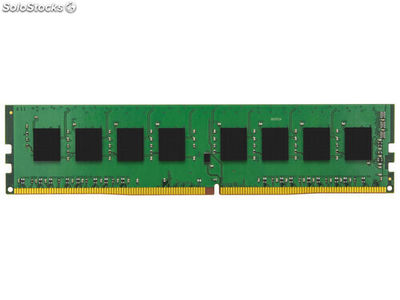 Kingston ValueRam DDR4 32GB pc 3200 KVR32N22D8/32