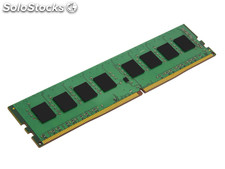 Kingston ValueRAM Memory DDR4 2666MHz 32GB KVR26N19D8/32