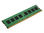 Kingston ValueRAM Memory DDR4 2666MHz 32GB KVR26N19D8/32 - 2