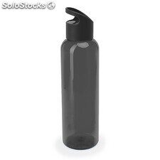 Kinkan bottle black ROMD4038S102