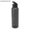 Kinkan bottle black ROMD4038S102 - 1