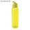 Kinkan bottle fern green ROMD4038S1226 - Foto 2