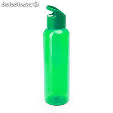 Kinkan bottle fern green ROMD4038S1226 - Foto 4