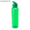 Kinkan bottle fern green ROMD4038S1226 - Photo 4