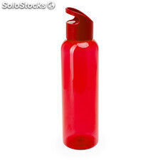 Kinkan bottle red ROMD4038S160 - Foto 5