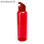 Kinkan bottle red ROMD4038S160 - Photo 5