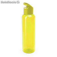 Kinkan bottle yellow ROMD4038S103 - Foto 2
