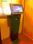 Kiosco totem con pantalla Touch atención de público por computador - 1