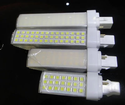 Kit 10 Lampadas led bulbo 9 w, iluminação residencial com led e Comercial - Foto 4