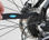 Kit 2 em 1 Escova e Espátula Limpa Correntes Bicicleta Bike Limpeza de Corrente - Foto 5